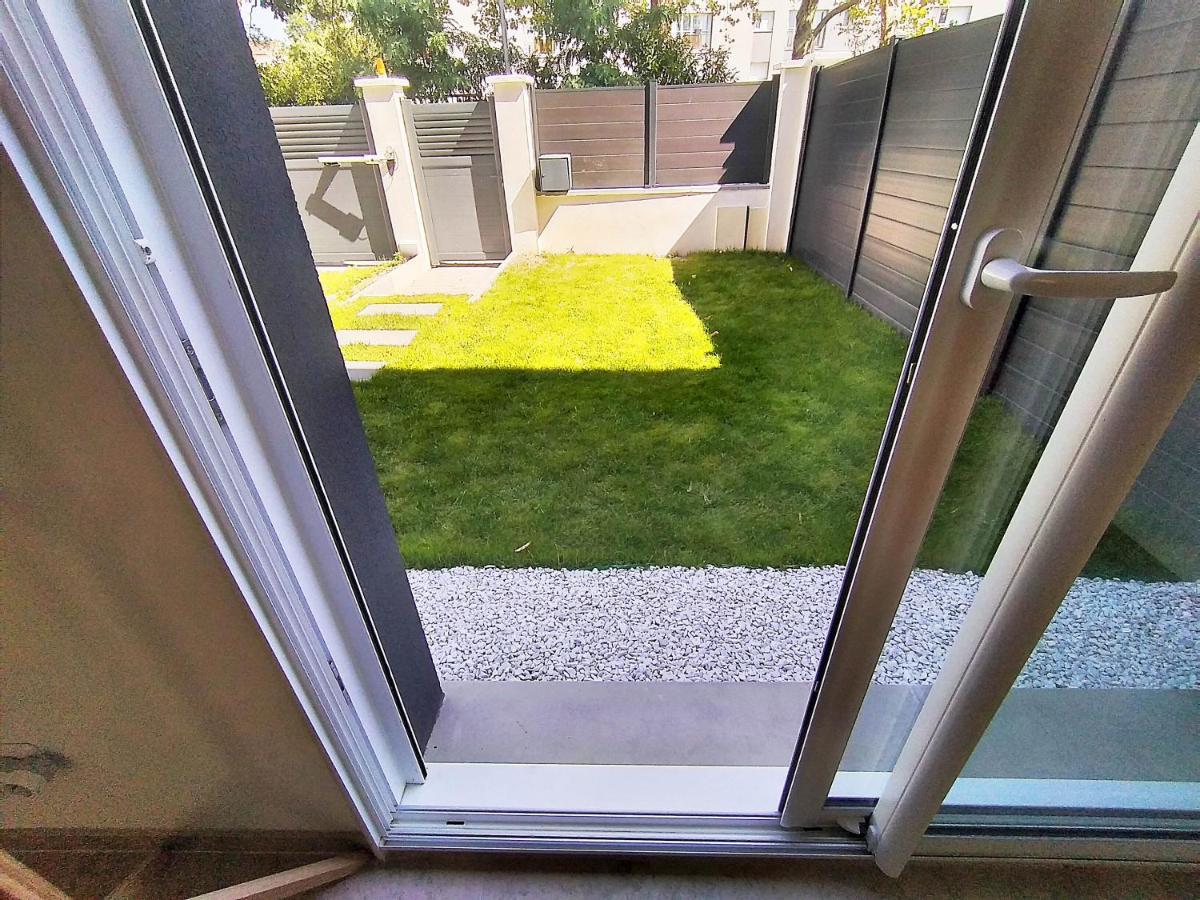 Dream Of Mediterranean House, Jacuzzi, Bbq, Delices Ensoleilles Sartrouville Buitenkant foto