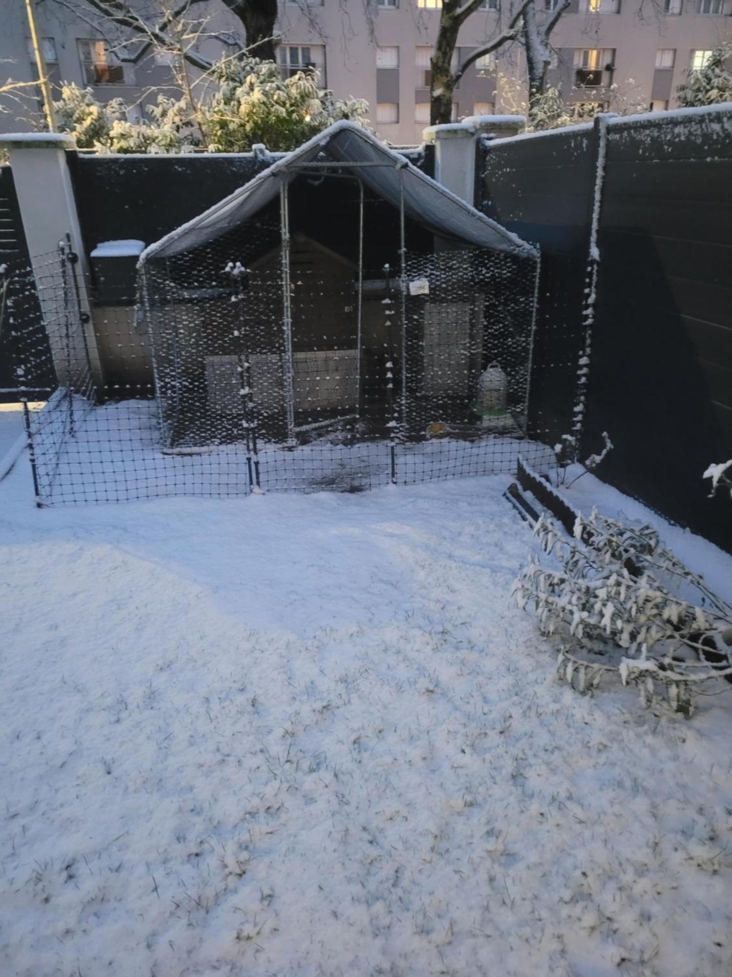 Dream Of Mediterranean House, Jacuzzi, Bbq, Delices Ensoleilles Sartrouville Buitenkant foto